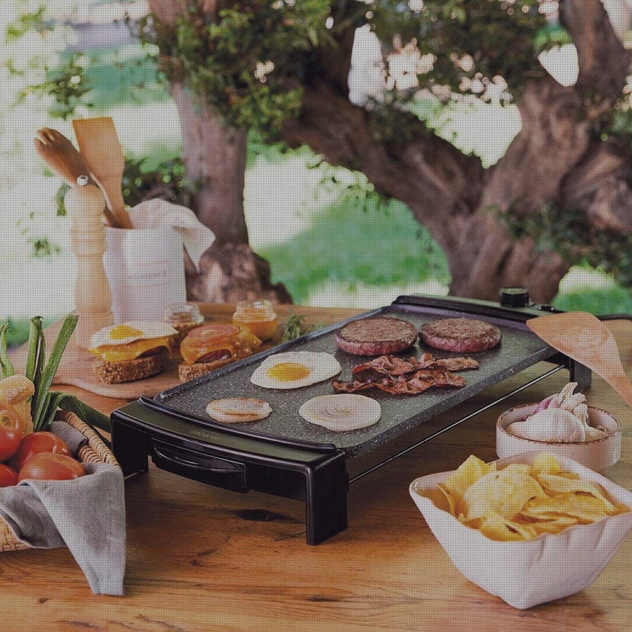 ¿Dónde poder comprar Más sobre plancha de ropa de colores Más sobre sistemas de plancha con vapor Más sobre limahoya plancha de acero covinar en terraza plancha electrica?