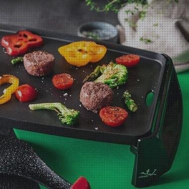 Las mejores marcas de Más sobre plancha de ropa de colores Más sobre sistemas de plancha con vapor Más sobre limahoya plancha de acero covinar en terraza plancha electrica