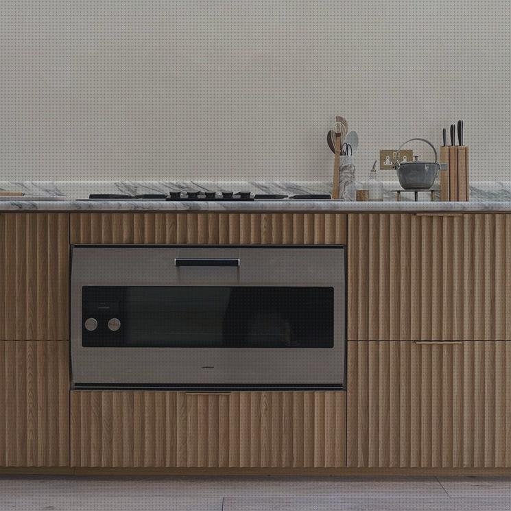 Las mejores Más sobre plancha de ropa de colores Más sobre sistemas de plancha con vapor Más sobre limahoya plancha de acero covinar en terraza plancha electrica