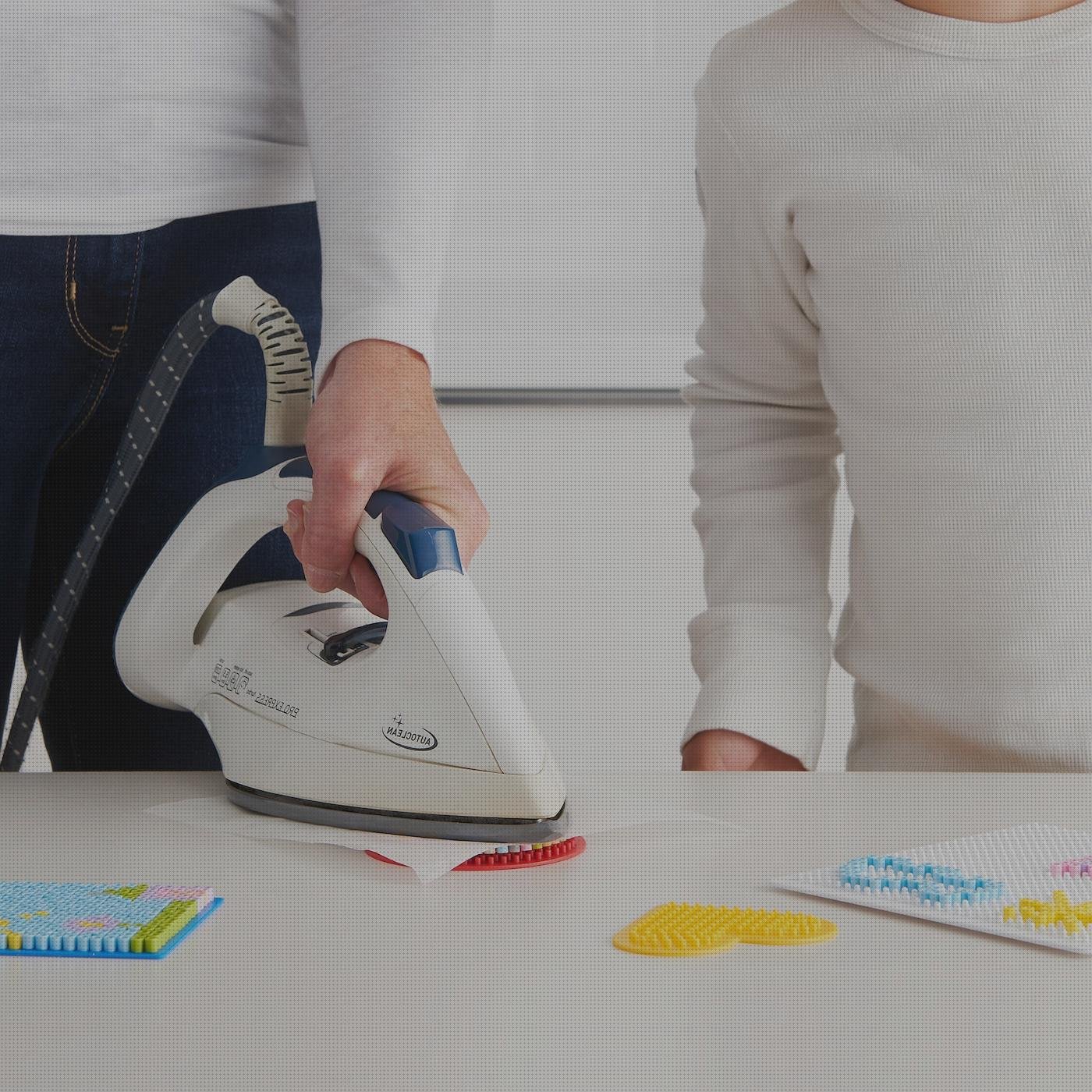 ¿Dónde poder comprar Más sobre tren planchado Más sobre electrodomesticos plancha de ropa secador de pelo baratos Más sobre plancha de pelo ceramica 35w ceramica creabeds planchado?