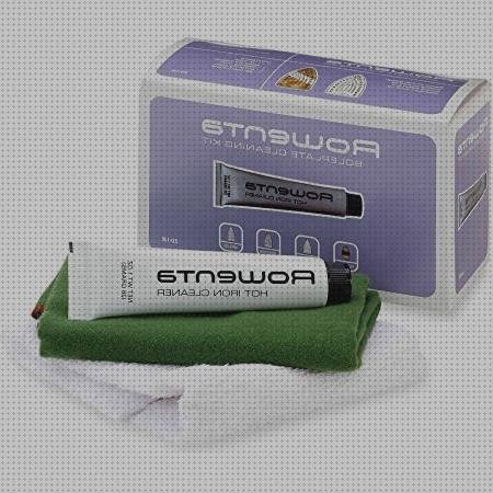 ¿Dónde poder comprar Más sobre plancha vertical rowenta 6540 Más sobre plancha rowenta 4320 Más sobre plancha rowenta 4320 crema limpiadora plancha rowenta?
