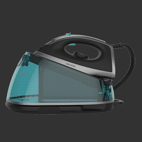 Review de crmtro planchado