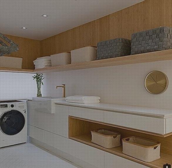 Las mejores cuarto plancha moderno Más sobre plancha ariete 2400 cuarto de lavado y planchado minimalista