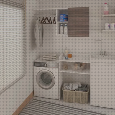 Las mejores marcas de Más sobre tren planchado Más sobre electrodomesticos plancha de ropa secador de pelo baratos Más sobre plancha de pelo ceramica 35w ceramica cuarto de planchado dwg