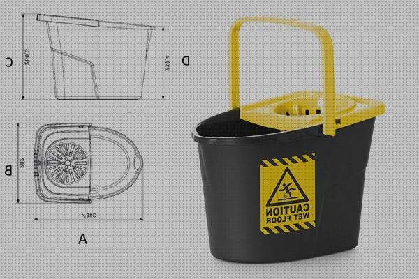 ¿Dónde poder comprar Más sobre planchas de vapor masplanchado Más sobre plancha de calor Más sobre plancha base ceramica cubo hierro planchas pelo?