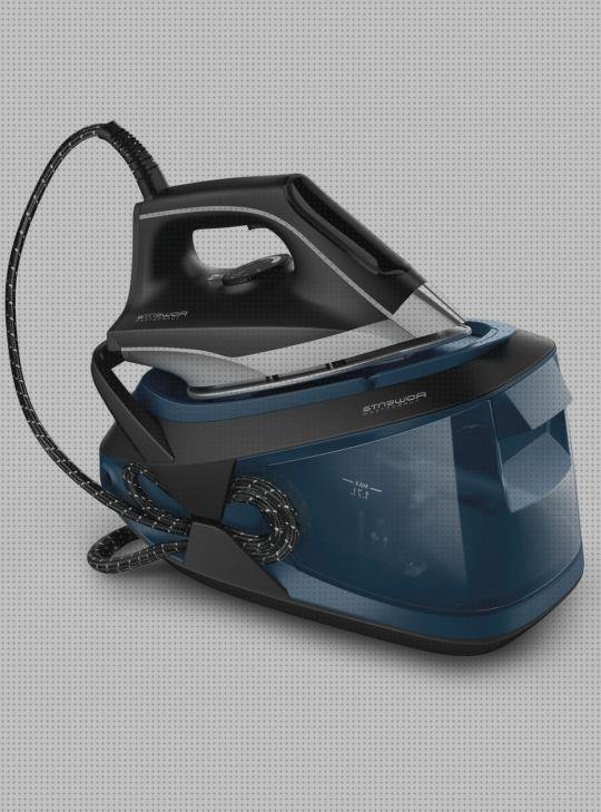 Las mejores marcas de Más sobre tren planchado Más sobre electrodomesticos plancha de ropa secador de pelo baratos Más sobre plancha de pelo ceramica 35w ceramica cventro de planchado