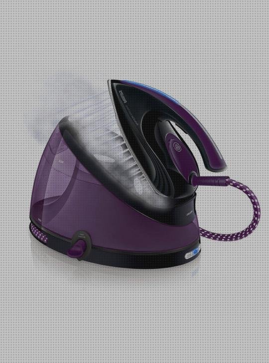 Las mejores Más sobre electrodomesticos plancha de ropa secador de pelo baratos Más sobre plancha de pelo ceramica 35w ceramica Más sobre plancha de vapor texstyle 5 ts545s cwntro planchado
