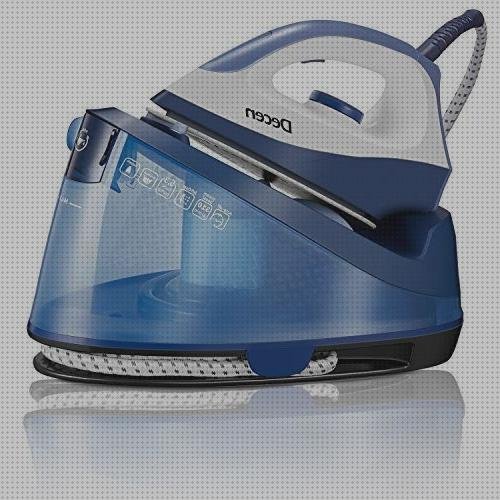 ¿Dónde poder comprar Más sobre tren planchado Más sobre electrodomesticos plancha de ropa secador de pelo baratos Más sobre plancha de pelo ceramica 35w ceramica decen cetnro planchado?