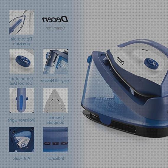 Las mejores marcas de Más sobre tren planchado Más sobre electrodomesticos plancha de ropa secador de pelo baratos Más sobre plancha de pelo ceramica 35w ceramica decen cetnro planchado