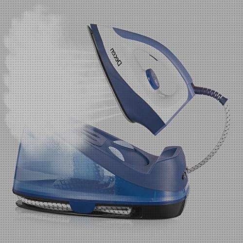 Las mejores Más sobre tren planchado Más sobre electrodomesticos plancha de ropa secador de pelo baratos Más sobre plancha de pelo ceramica 35w ceramica decen cetnro planchado