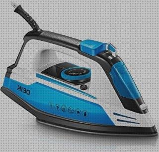 ¿Dónde poder comprar 2200w deik plancha de vapor plancha ropa 2200w?