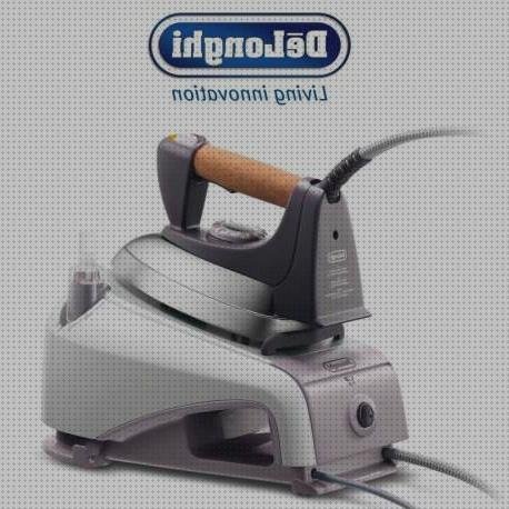 ¿Dónde poder comprar delonghi delonghi planchado?