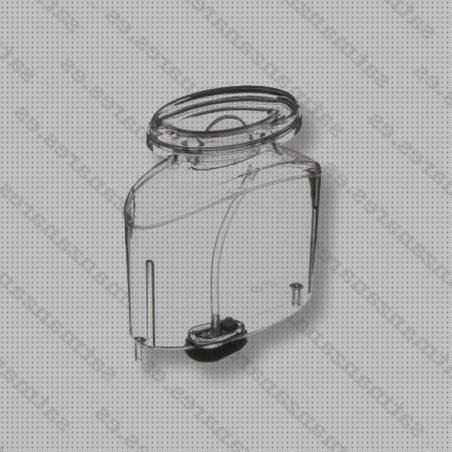 Opiniones de los 23 mejores Depositos Aguas Planchas Bosch Sensixx B 25