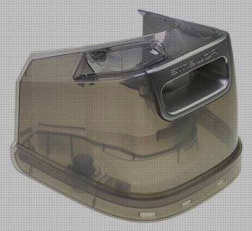 ¿Dónde poder comprar deposito plancha rowenta Más sobre plancha dw 8015 rowenta rowenta deposito agua plancha rowenta?