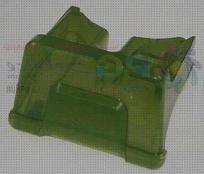 ¿Dónde poder comprar Más sobre plancha rowenta dg 5060 Más sobre plancha vertical rowenta 6540 Más sobre plancha rowenta 4320 deposito agua plancha rowenta dg8880?