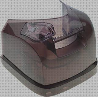 Las mejores marcas de Más sobre plancha rowenta dg 5060 Más sobre plancha vertical rowenta 6540 Más sobre plancha rowenta 4320 deposito agua plancha rowenta dg8880