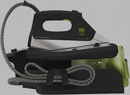 Las mejores Más sobre plancha rowenta dg 5060 Más sobre plancha vertical rowenta 6540 Más sobre plancha rowenta 4320 deposito agua plancha rowenta dg8880