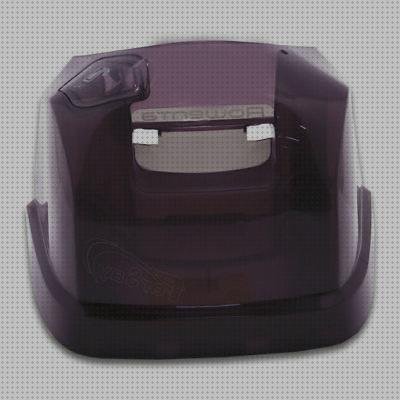 Los 28 Mejores Depositos Aguas Planchas Rowenta Dg8880 Fo 23 4212r
