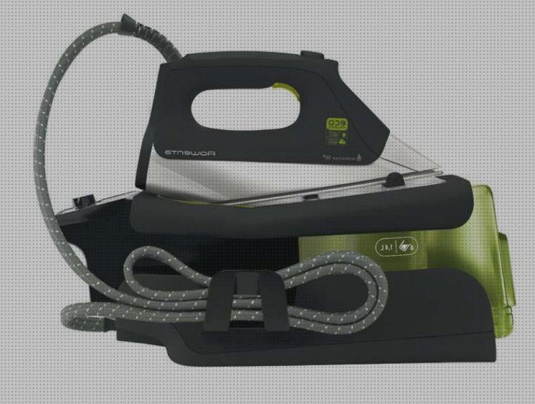 ¿Dónde poder comprar Más sobre plancha rowenta dg 5060 Más sobre plancha vertical rowenta 6540 Más sobre plancha rowenta 4320 deposito agua plancha rowenta dg8890?
