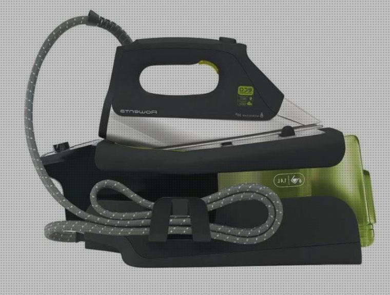 Las mejores marcas de Más sobre plancha rowenta dg 5060 Más sobre plancha vertical rowenta 6540 Más sobre plancha rowenta 4320 deposito agua plancha rowenta dg8890