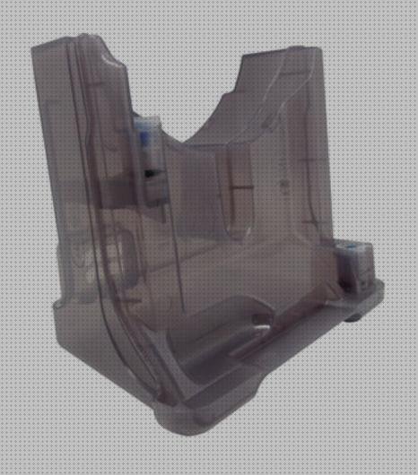 Análisis de los 20 mejores Depositos Aguas Planchas Rowenta