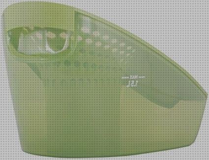 ¿Dónde poder comprar deposito plancha rowenta Más sobre plancha dw 8015 rowenta rowenta deposito de agua plancha rowenta?