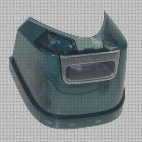 Las mejores marcas de deposito plancha rowenta Más sobre plancha dw 8015 rowenta rowenta deposito de agua plancha rowenta