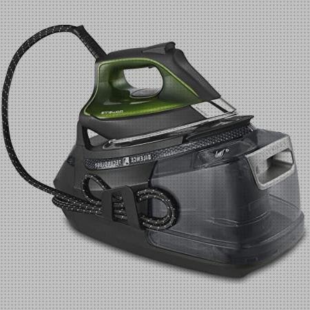 ¿Dónde poder comprar deposito agua plancha rowenta dg8880 Más sobre plancha rowenta dg 5060 Más sobre plancha vertical rowenta 6540 deposito verde plancha rowenta dg8880 fo 23 4212r?