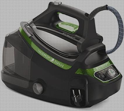 Análisis de los 29 mejores Depositos Verdes Planchas Rowenta Dg8880 Fo 23 4212r