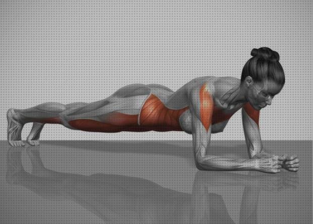 Análisis de los 26 mejores Desafio De Las Planchas