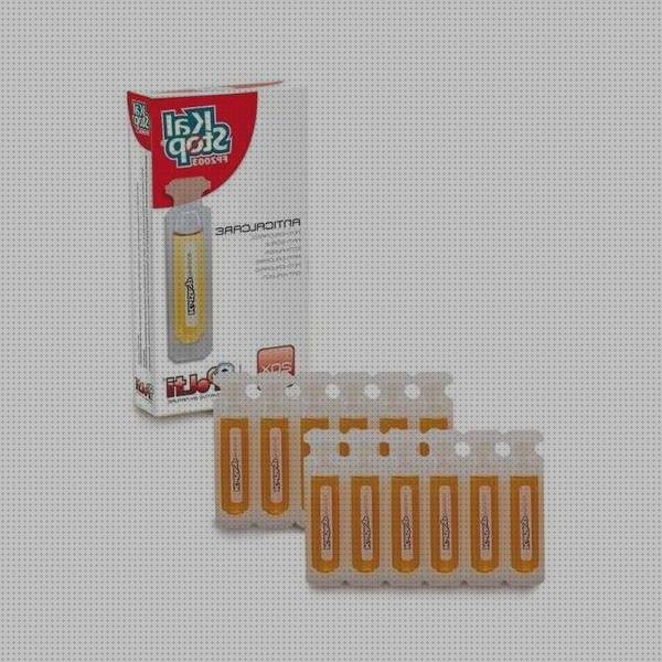 ¿Dónde poder comprar plancha polti descalcificador plancha polti?