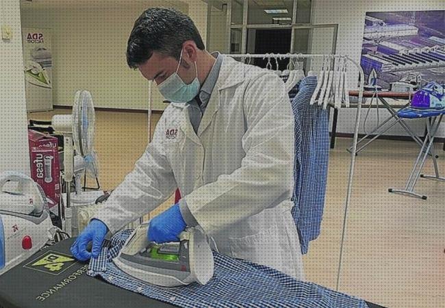 ¿Dónde poder comprar desinfección planchado Más sobre electrodomesticos plancha de ropa secador de pelo baratos Más sobre plancha de pelo ceramica 35w ceramica desinfección planchado laboratorio?