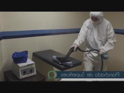 Las mejores marcas de desinfección planchado Más sobre electrodomesticos plancha de ropa secador de pelo baratos Más sobre plancha de pelo ceramica 35w ceramica desinfección planchado laboratorio