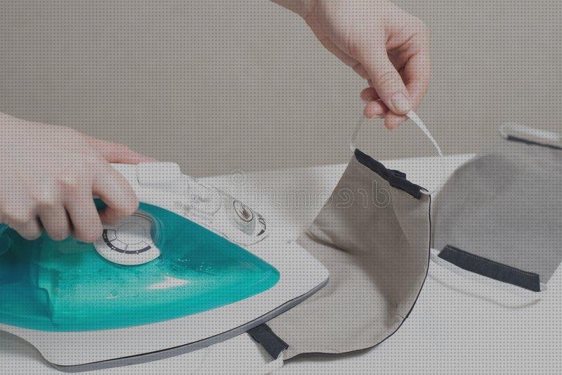 ¿Dónde poder comprar desinfección planchado Más sobre electrodomesticos plancha de ropa secador de pelo baratos Más sobre plancha de pelo ceramica 35w ceramica desinfeccion y planchado tela?
