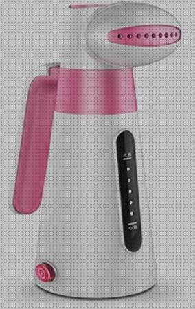 Las mejores marcas de desinfección planchado Más sobre electrodomesticos plancha de ropa secador de pelo baratos Más sobre plancha de pelo ceramica 35w ceramica desinfeccion y planchado tela