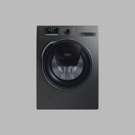 Las mejores marcas de plancha bosch 3000w bosch destascar plancha vapor bosch sensys 3000w
