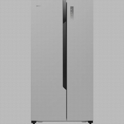Los 22 Mejores Destascar Planchas Vapores Bosch Sensys 3000w