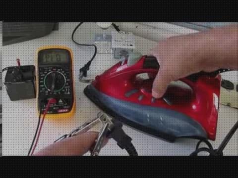 ¿Dónde poder comprar Más sobre limahoya plancha de acero Más sobre plancha bifera de hierro Más sobre chipirones en plancha eléctrica diodo termico de plancha?