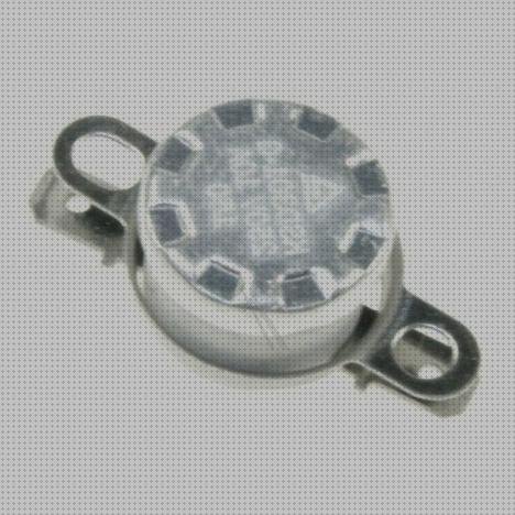 Review de diodo termico de plancha