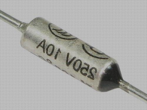 Los mejores 14 Diodos Termico De Planchas