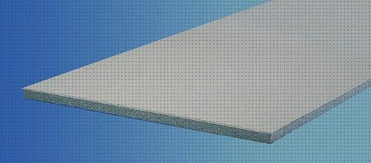 ¿Dónde poder comprar plancha poliespan Más sobre plancha ariete 2400 doble plancha con poliespan de aluminio?