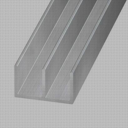 Las mejores marcas de plancha poliespan Más sobre plancha ariete 2400 doble plancha con poliespan de aluminio
