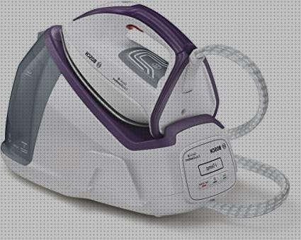 Las mejores marcas de plancha bosch sensixx bosch dreparacion plancha bosch sensixx