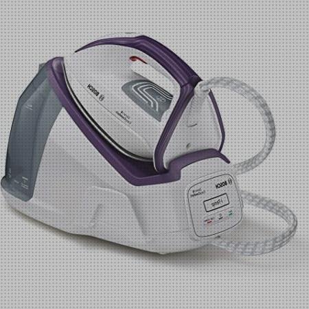 Opiniones de los 23 mejores Dreparacion Planchas Bosch Sensixx