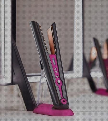 Review de los 25 mejores dyson planchas pelos a la venta
