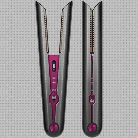 ¿Dónde poder comprar Más sobre plancha vapor eurostile Más sobre plancha unicel Más sobre plancha bieffe baby vapor dyson plancha pelo?