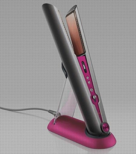 Las mejores Más sobre plancha vapor eurostile Más sobre plancha unicel Más sobre plancha bieffe baby vapor dyson plancha pelo