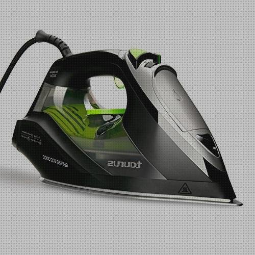 ¿Dónde poder comprar eco plancha vapor?