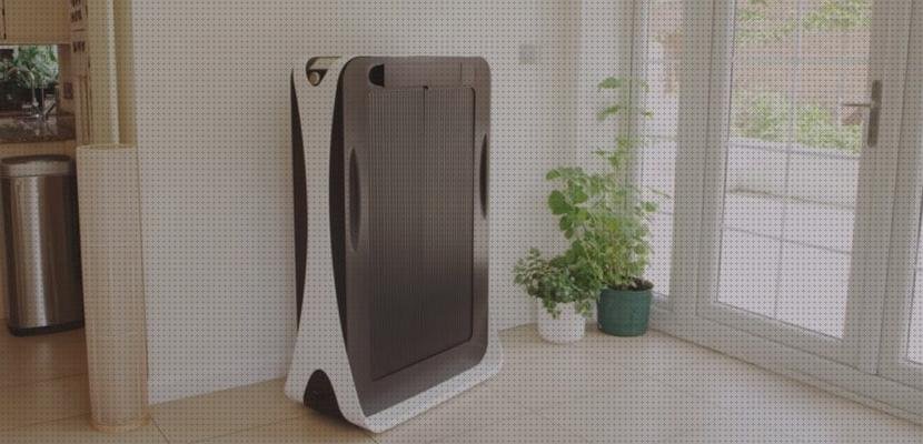 Las mejores marcas de plancha effie Más sobre plancha ariete 2400 effie robot plancha