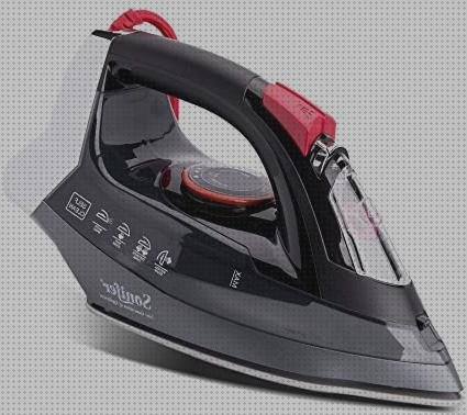 ¿Dónde poder comprar plancha electricas cocina Más sobre plancha ariete 2400 eiferencia recubrimiento planchas electricas?